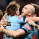 state of origin game 1