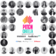 Pitch-Chella 2025