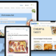 the new taste.com.au