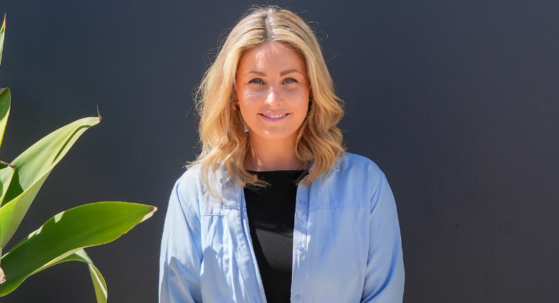 Meeting of the Minds - Convo Media - Emma Yexley
