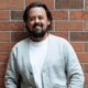 Nick Morgan, CEO & Founder, Vudoo