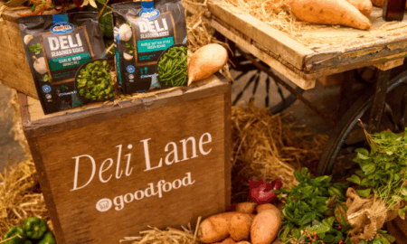OMD Create x Simplot - 'Deli Lane' (4)