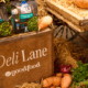 OMD Create x Simplot - 'Deli Lane' (4)