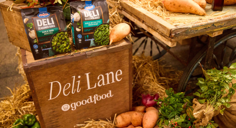 OMD Create x Simplot - 'Deli Lane' (4)