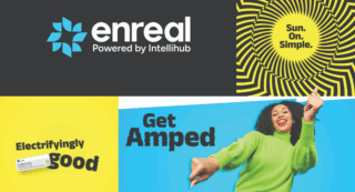 Principals x Intellihub Group x Enreal