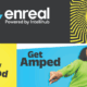 Principals x Intellihub Group x Enreal