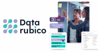 Pureprofile launches Datarubico