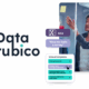 Pureprofile launches Datarubico