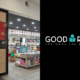 QBD Books partners with Good Reading Magazine (1)
