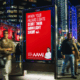QMS - City of Sydney - Vivid 2025 - AAMI