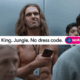 SEEK via Droga5 ANZ