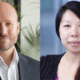 SI Global x Joe Hine and Alyssiah Tsui