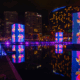 Samsung Vivid 2025 Studio