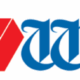Seven West Media logo