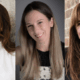 Special x Warner Bros. Discovery x Max - Sasha Mackie, Pippa Berlocher, Lindsey Evans
