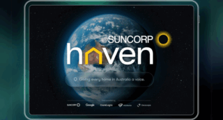 Suncorp x Leo x Haven (3)