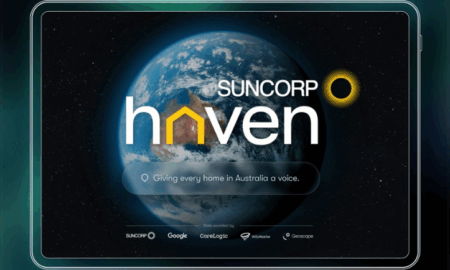 Suncorp x Leo x Haven (3)