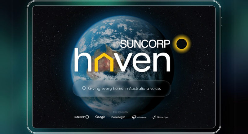 Suncorp x Leo x Haven (3)