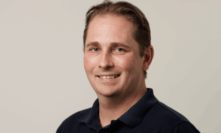 Tangram - Christian Arpe-Hansen - Why long-term tech roadmaps are killing agency growth