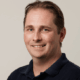 Tangram - Christian Arpe-Hansen - Why long-term tech roadmaps are killing agency growth