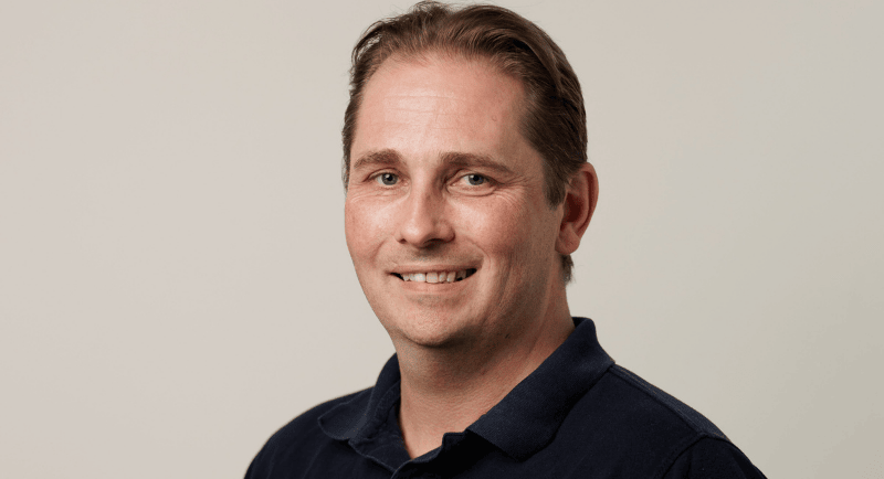 Tangram - Christian Arpe-Hansen - Why long-term tech roadmaps are killing agency growth
