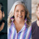 The Ads That Made Us - May 5
