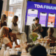 The Daily Aus launches new finance vertical and weekly newsletter