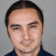 The Pistol appoints Head of Owned Channels x Tudor Stefanescu