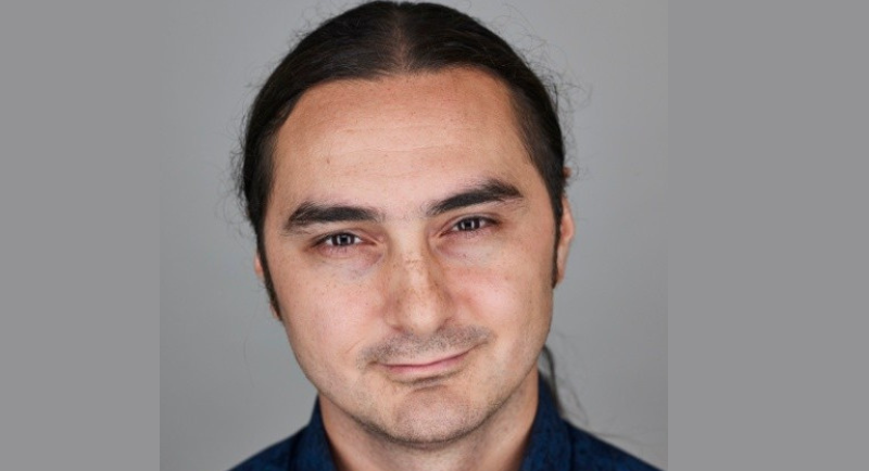 The Pistol appoints Head of Owned Channels x Tudor Stefanescu