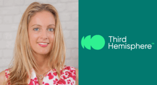 Third Hemisphere - Hannah Moreno (1)