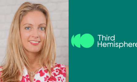 Third Hemisphere - Hannah Moreno (1)