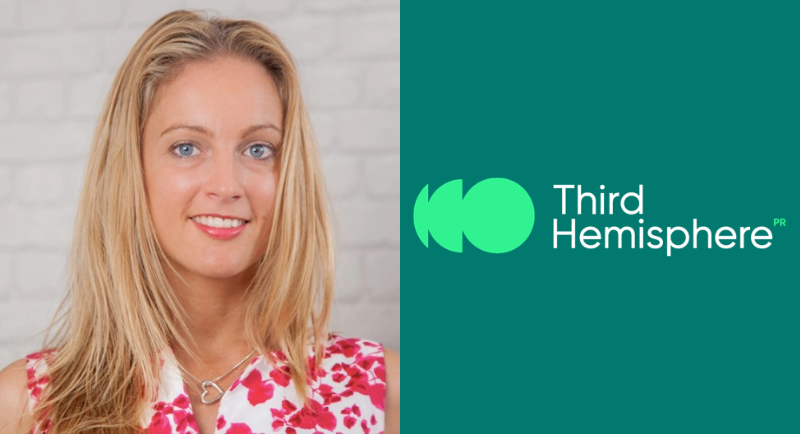 Third Hemisphere - Hannah Moreno (1)