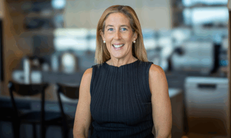 Tracey La Spina - The Colony Group