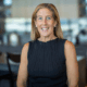 Tracey La Spina - The Colony Group