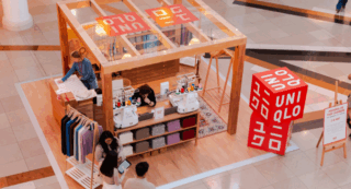 Uniqlo Mother's Day 1 (1)