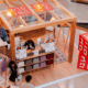 Uniqlo Mother's Day 1 (1)
