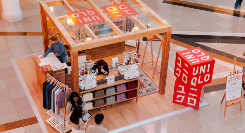 Uniqlo Mother's Day 1 (1)
