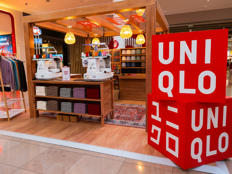 Uniqlo Mother's Day 1 (1)