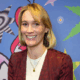 Jessie Parker, Festival Director at Laneway