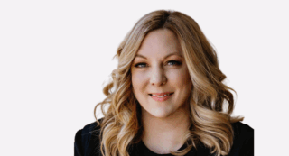 Raianne Reiss