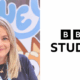 kate o'connor bbc studios bluey