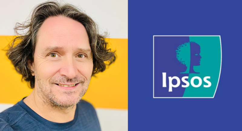 daren + ipsos
