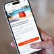 Virgin Australia X DoorDash