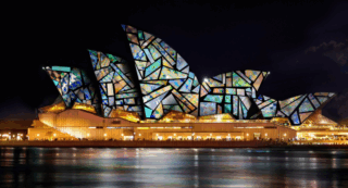 Vivid 2025
