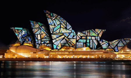 Vivid 2025