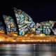 Vivid 2025