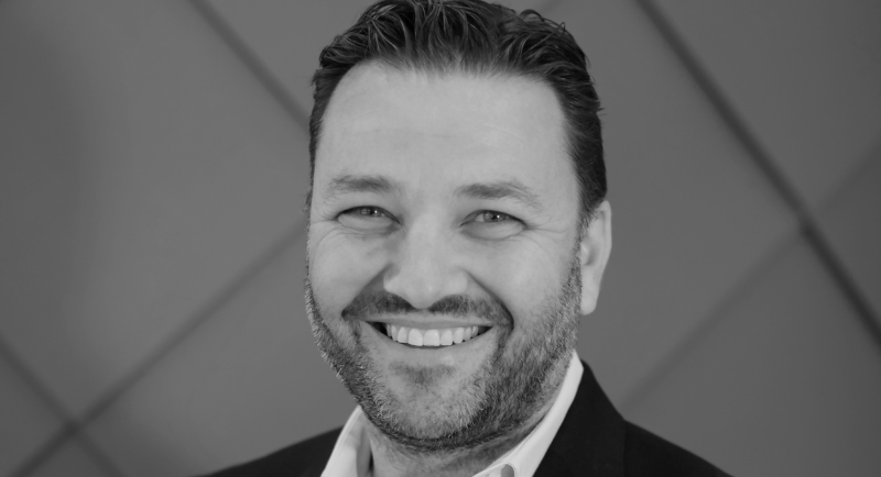 Vocus x PMG - Peter Toone