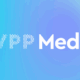 WPP Media logo