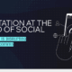 We Are Social - Reputation