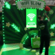 Wifi Slam